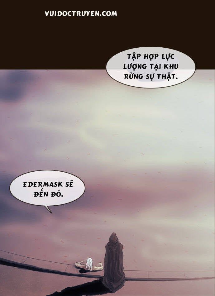 Trở Thành Pháp Sư Ở Thế Giới Mới Chapter 103 - 25