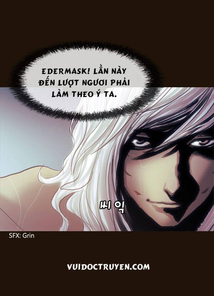 Trở Thành Pháp Sư Ở Thế Giới Mới Chapter 103 - 26