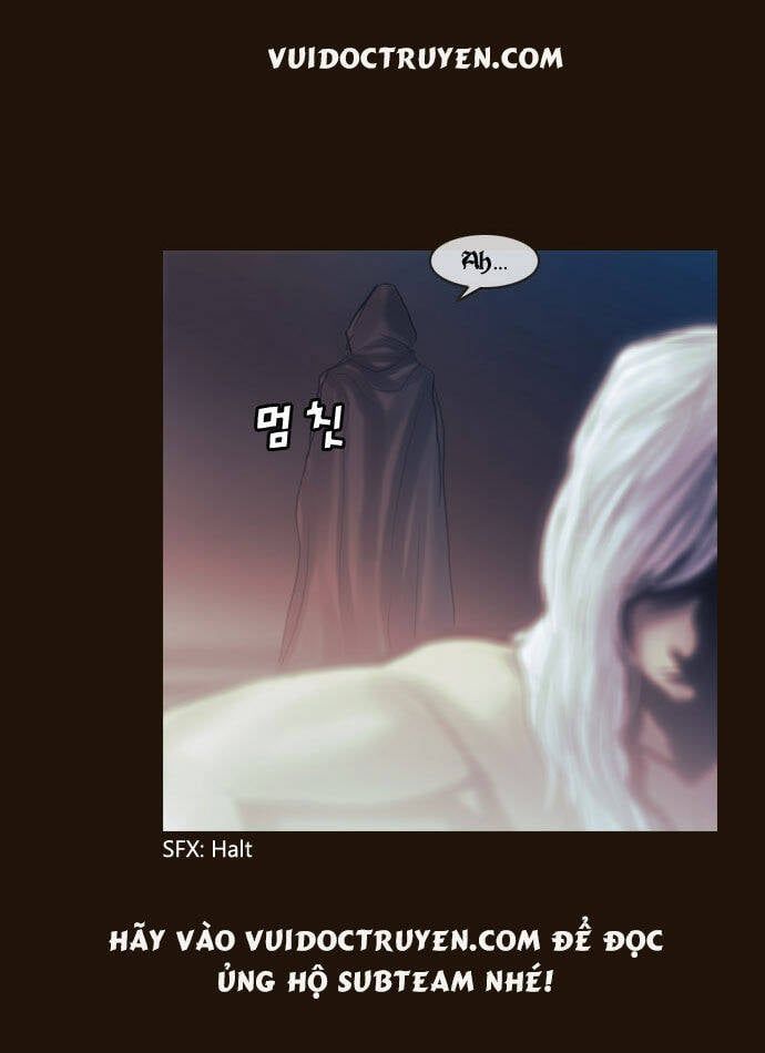 Trở Thành Pháp Sư Ở Thế Giới Mới Chapter 103 - 27