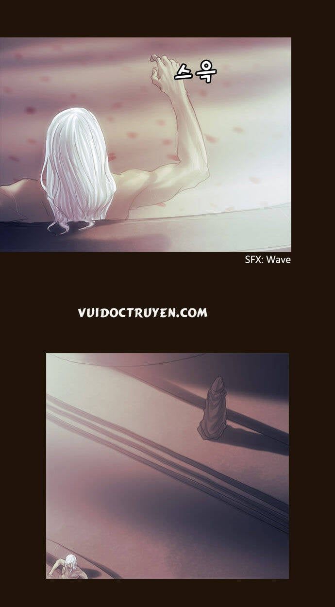 Trở Thành Pháp Sư Ở Thế Giới Mới Chapter 103 - 30