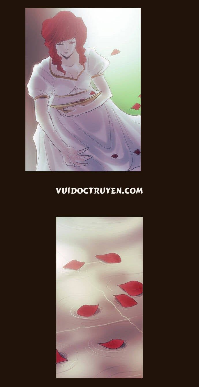 Trở Thành Pháp Sư Ở Thế Giới Mới Chapter 103 - 4