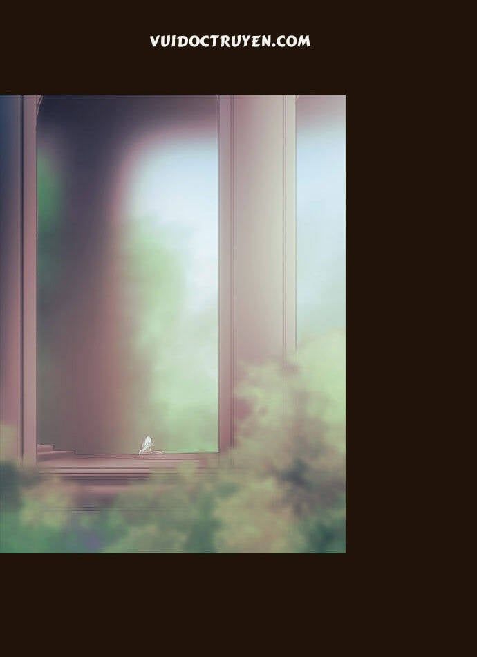 Trở Thành Pháp Sư Ở Thế Giới Mới Chapter 103 - 31