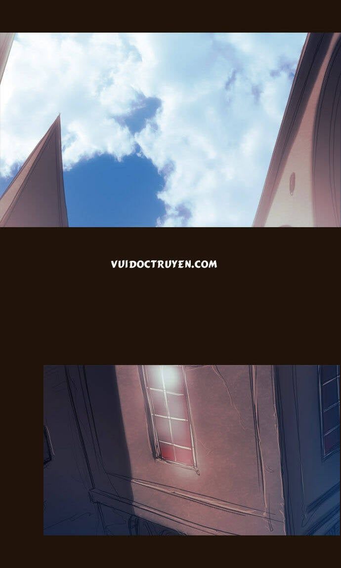Trở Thành Pháp Sư Ở Thế Giới Mới Chapter 103 - 32