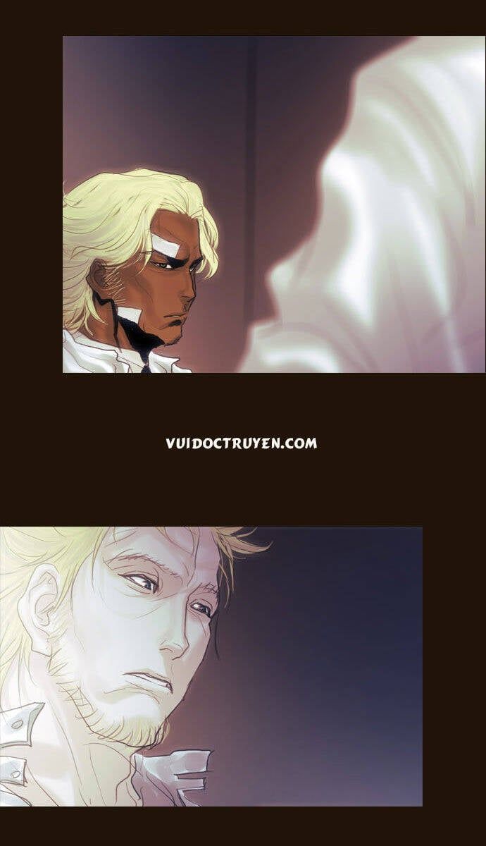 Trở Thành Pháp Sư Ở Thế Giới Mới Chapter 103 - 34