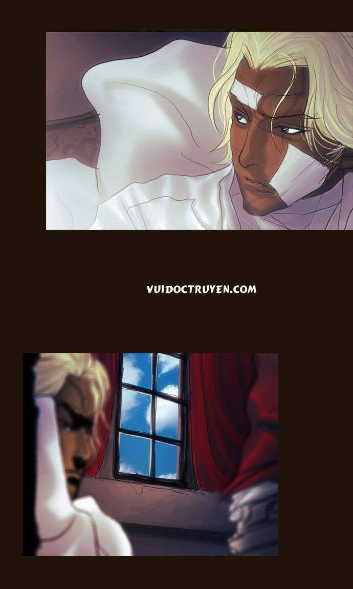 Trở Thành Pháp Sư Ở Thế Giới Mới Chapter 103 - 35