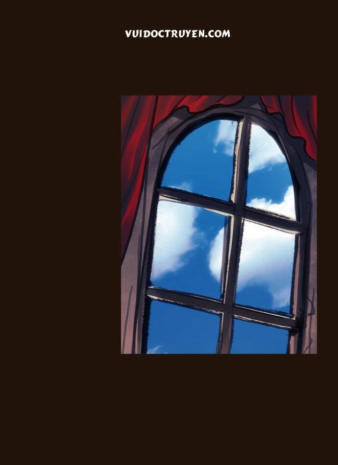 Trở Thành Pháp Sư Ở Thế Giới Mới Chapter 103 - 36
