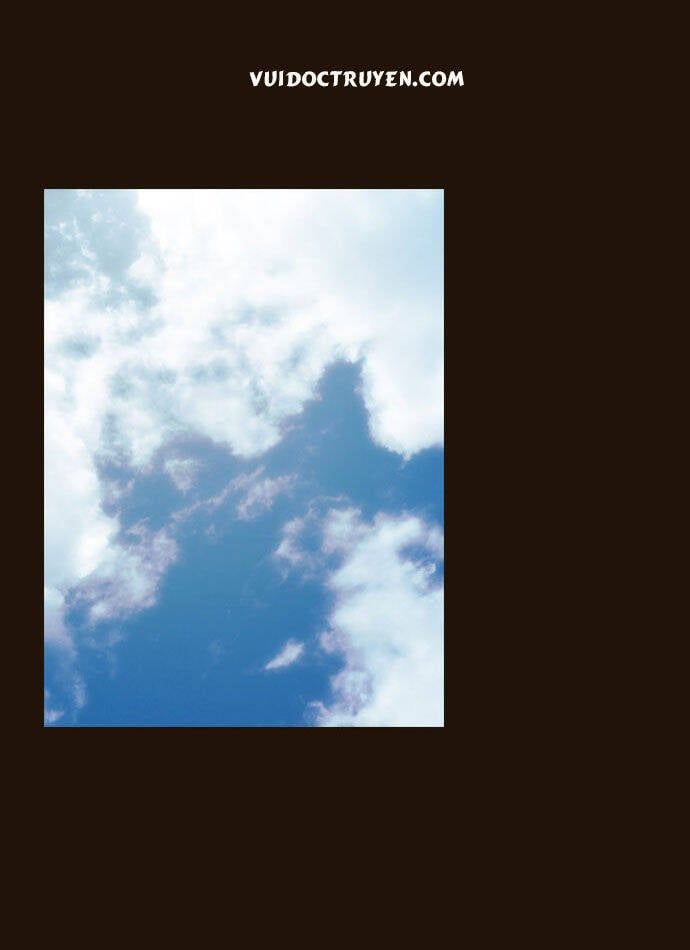 Trở Thành Pháp Sư Ở Thế Giới Mới Chapter 103 - 37