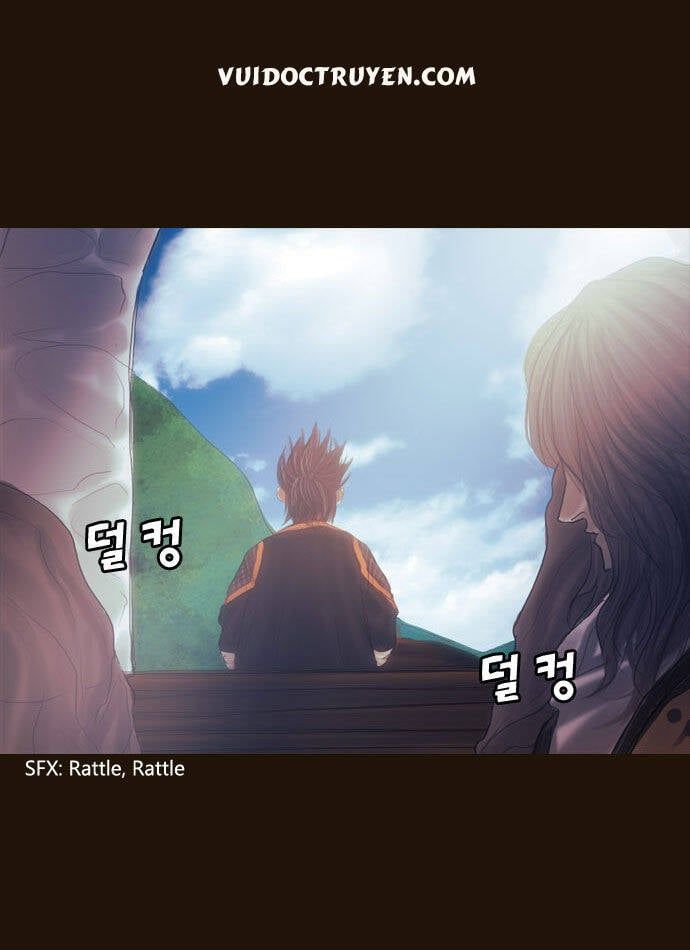 Trở Thành Pháp Sư Ở Thế Giới Mới Chapter 103 - 38