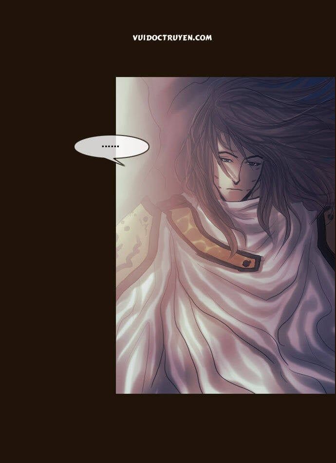 Trở Thành Pháp Sư Ở Thế Giới Mới Chapter 103 - 41