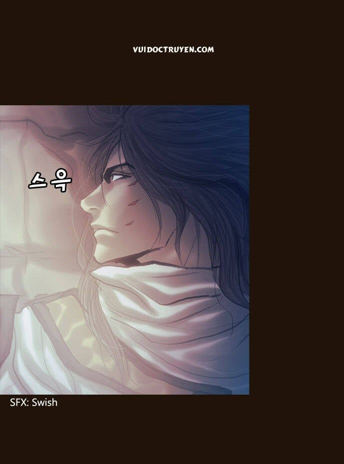 Trở Thành Pháp Sư Ở Thế Giới Mới Chapter 103 - 42