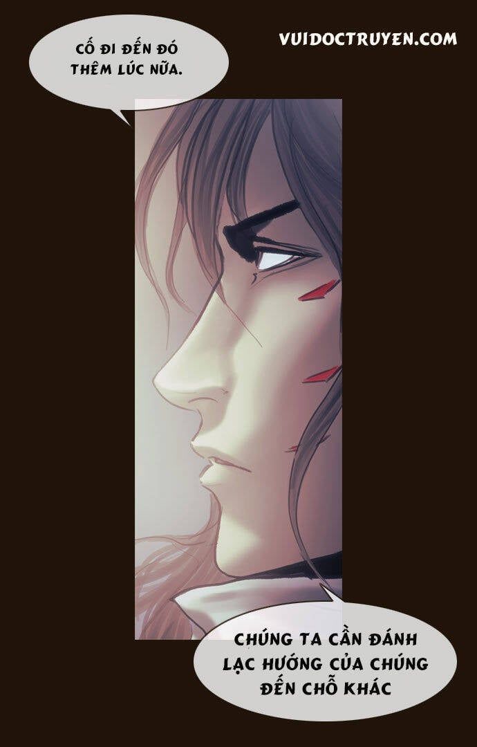 Trở Thành Pháp Sư Ở Thế Giới Mới Chapter 103 - 43