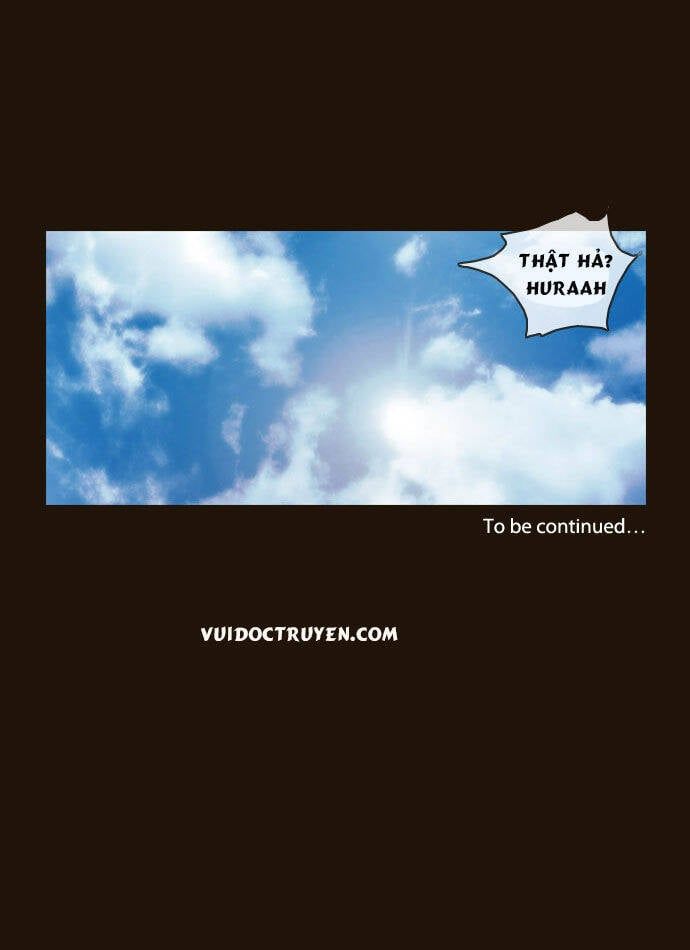 Trở Thành Pháp Sư Ở Thế Giới Mới Chapter 103 - 46