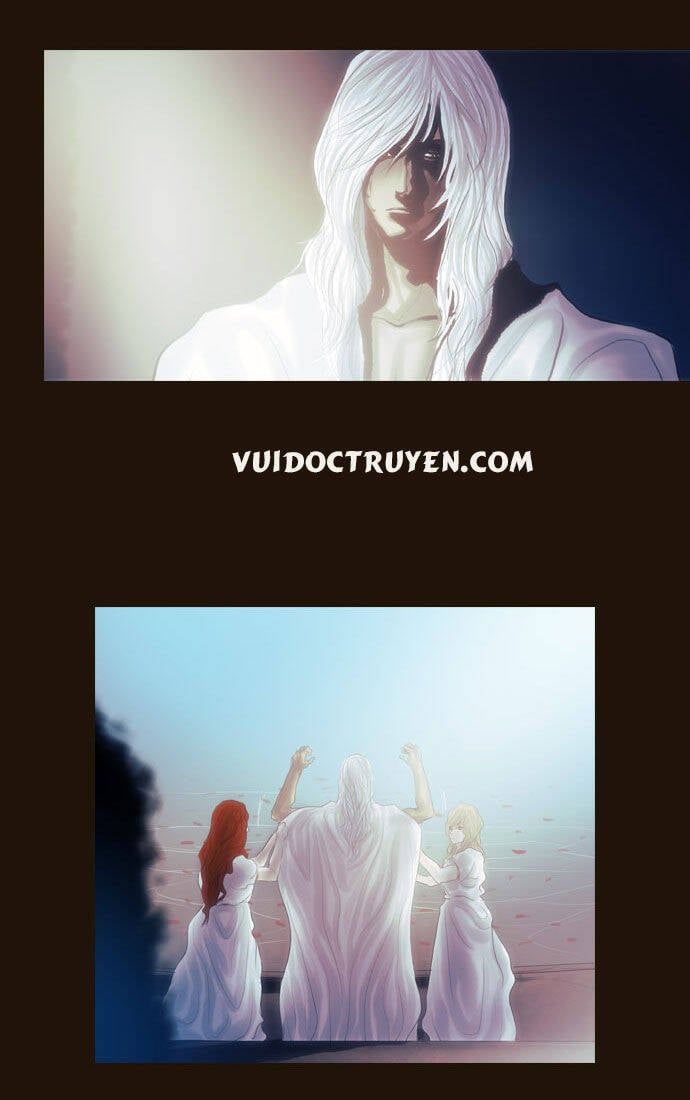 Trở Thành Pháp Sư Ở Thế Giới Mới Chapter 103 - 6