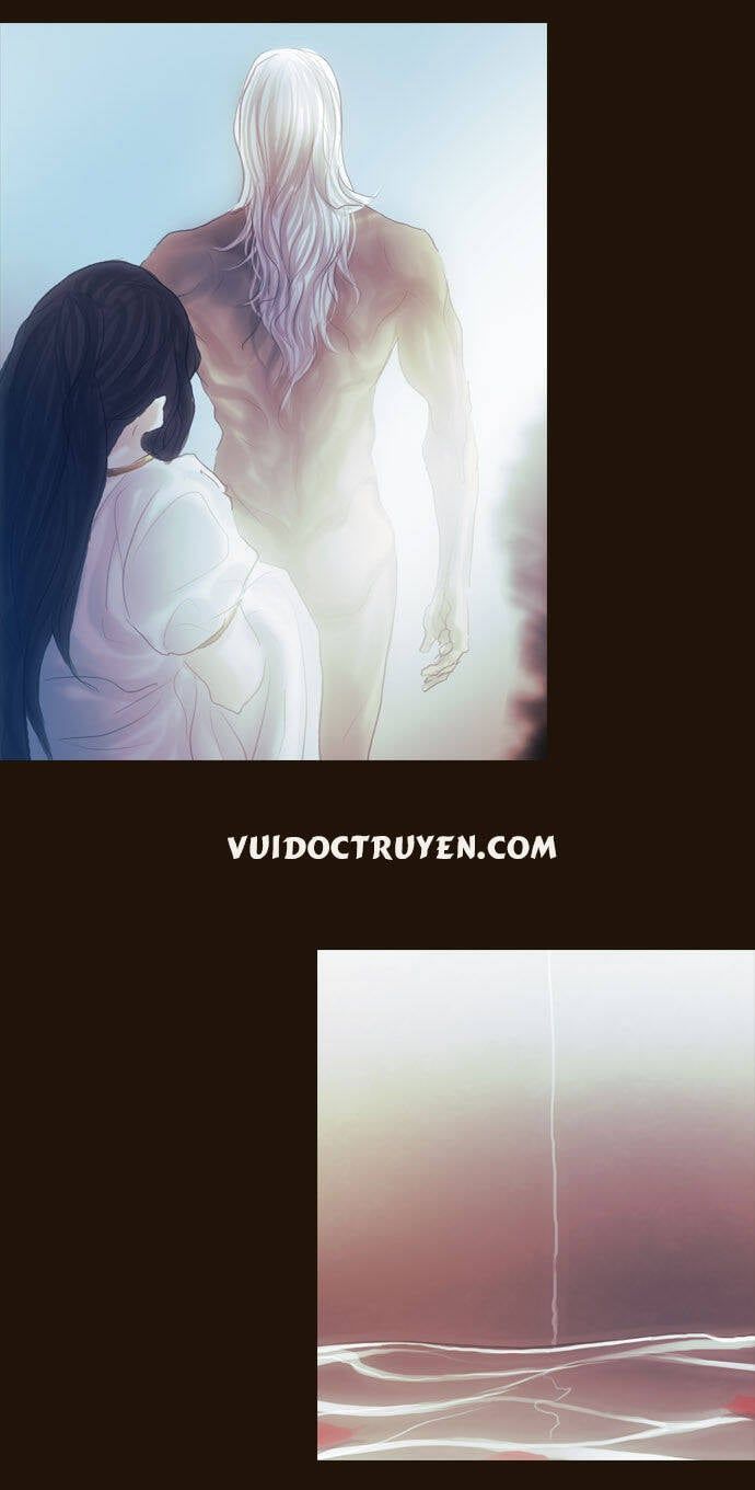 Trở Thành Pháp Sư Ở Thế Giới Mới Chapter 103 - 7