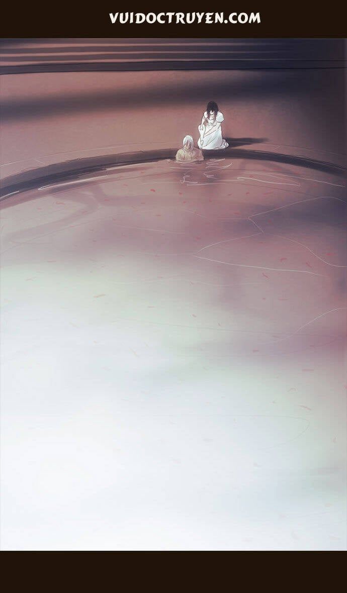 Trở Thành Pháp Sư Ở Thế Giới Mới Chapter 103 - 10