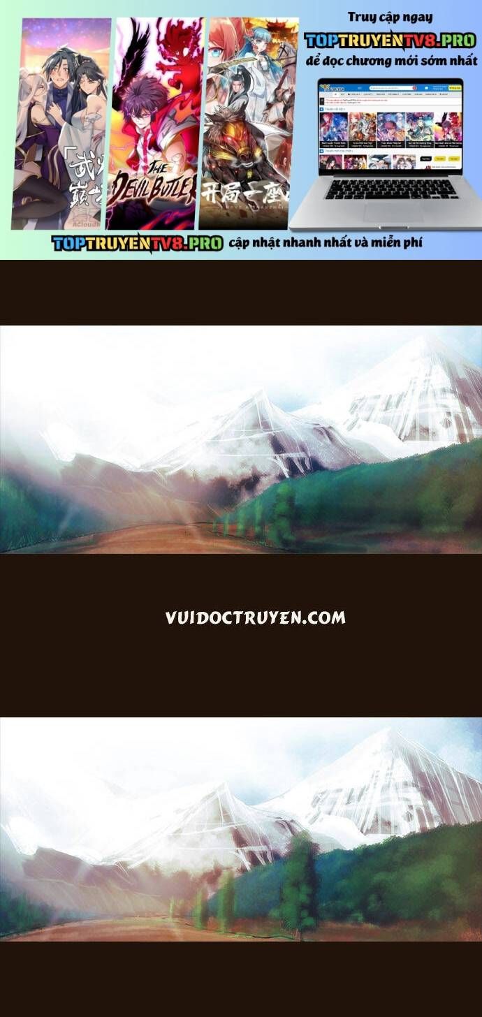 Trở Thành Pháp Sư Ở Thế Giới Mới Chapter 104 - 2