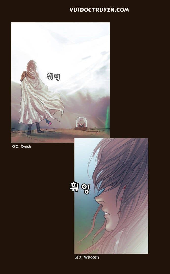 Trở Thành Pháp Sư Ở Thế Giới Mới Chapter 104 - 14