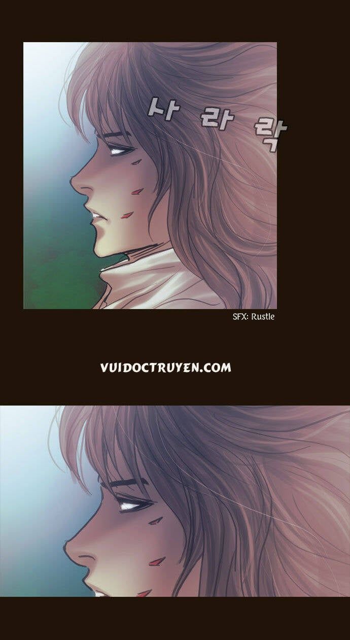 Trở Thành Pháp Sư Ở Thế Giới Mới Chapter 104 - 15