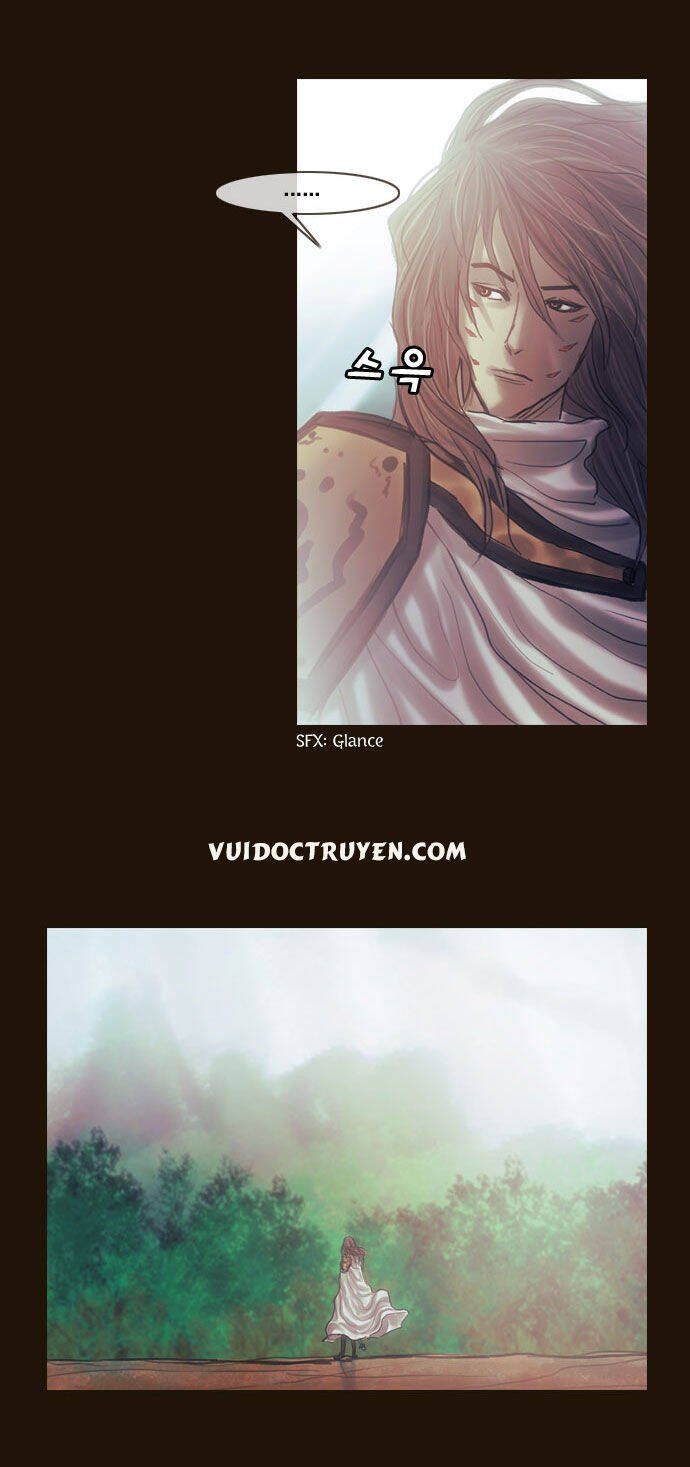 Trở Thành Pháp Sư Ở Thế Giới Mới Chapter 104 - 16