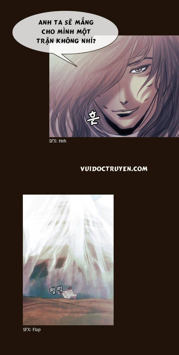 Trở Thành Pháp Sư Ở Thế Giới Mới Chapter 104 - 18