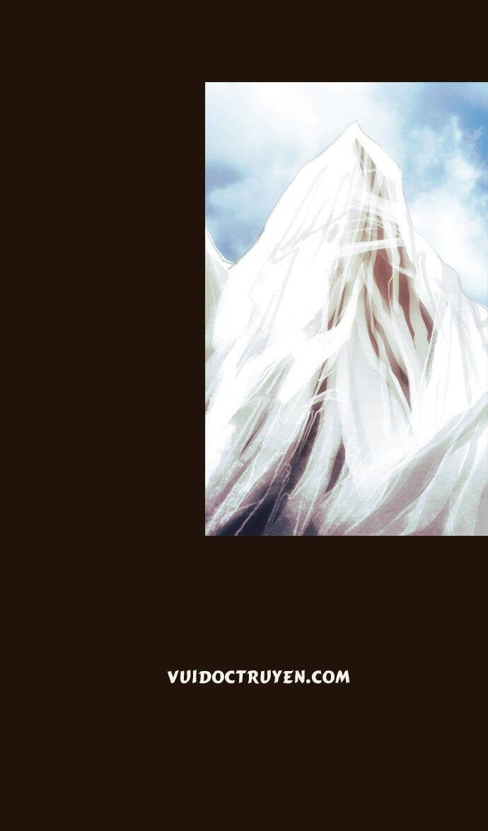 Trở Thành Pháp Sư Ở Thế Giới Mới Chapter 104 - 20