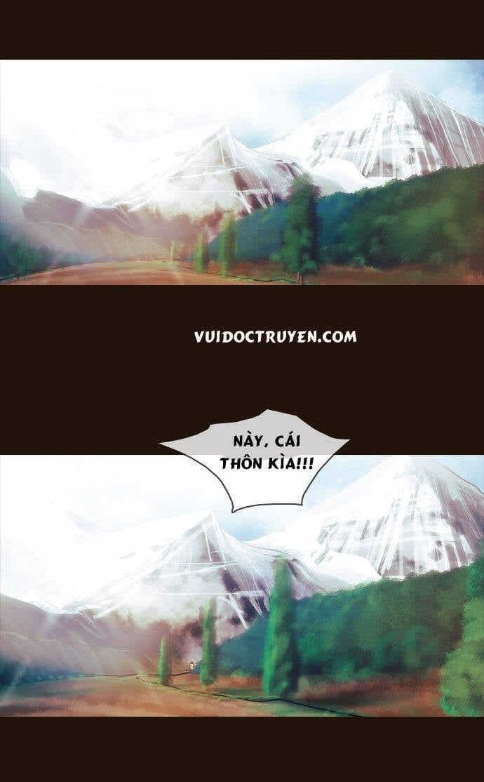 Trở Thành Pháp Sư Ở Thế Giới Mới Chapter 104 - 3