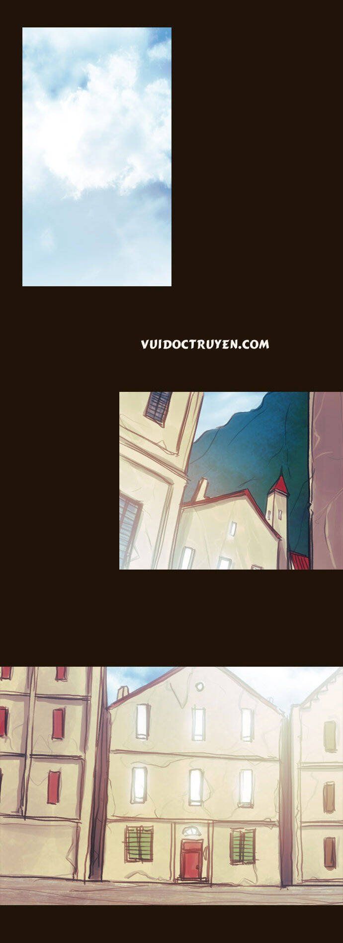 Trở Thành Pháp Sư Ở Thế Giới Mới Chapter 104 - 22