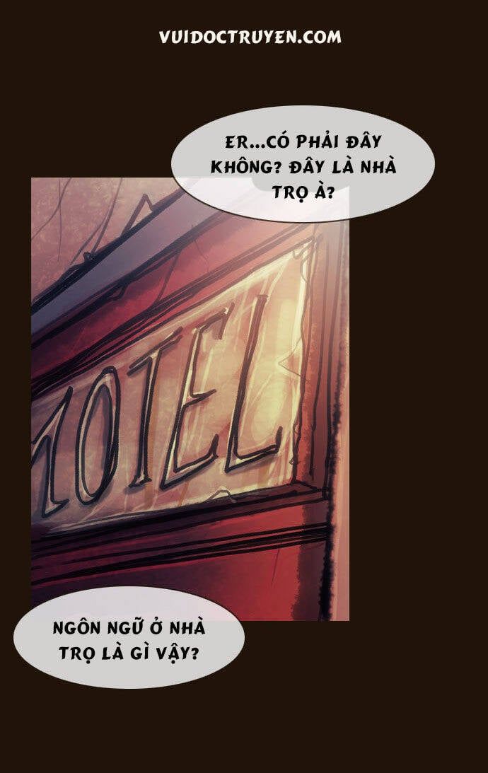 Trở Thành Pháp Sư Ở Thế Giới Mới Chapter 104 - 23