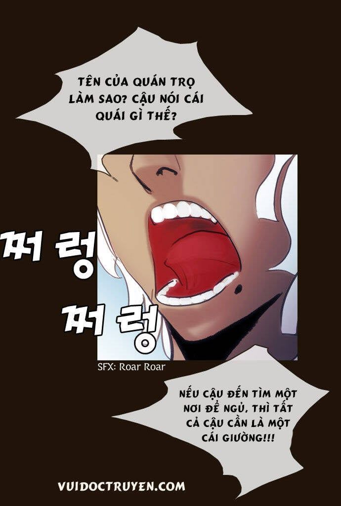 Trở Thành Pháp Sư Ở Thế Giới Mới Chapter 104 - 26