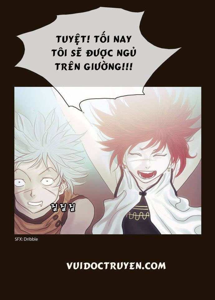 Trở Thành Pháp Sư Ở Thế Giới Mới Chapter 104 - 4