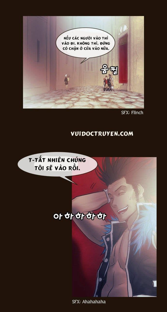 Trở Thành Pháp Sư Ở Thế Giới Mới Chapter 104 - 32