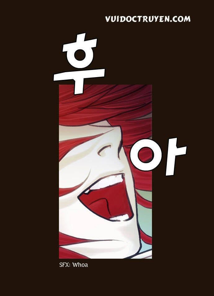 Trở Thành Pháp Sư Ở Thế Giới Mới Chapter 104 - 34