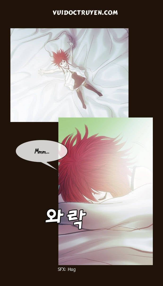 Trở Thành Pháp Sư Ở Thế Giới Mới Chapter 104 - 36