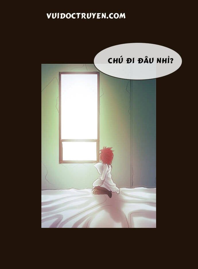 Trở Thành Pháp Sư Ở Thế Giới Mới Chapter 104 - 42