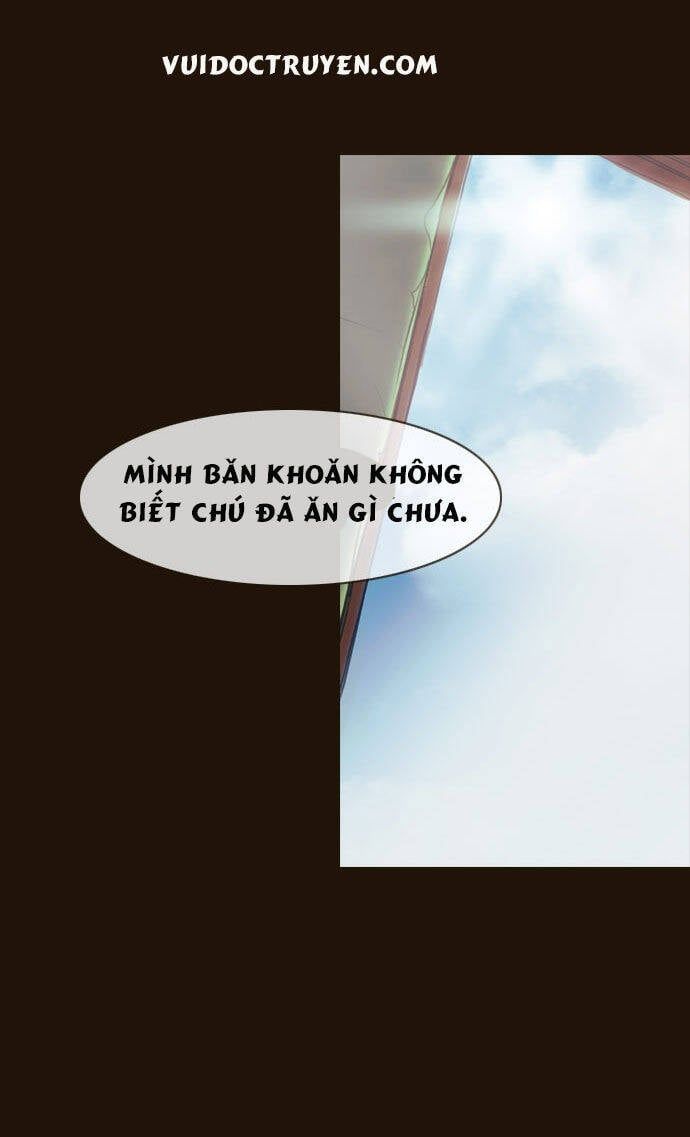 Trở Thành Pháp Sư Ở Thế Giới Mới Chapter 104 - 43