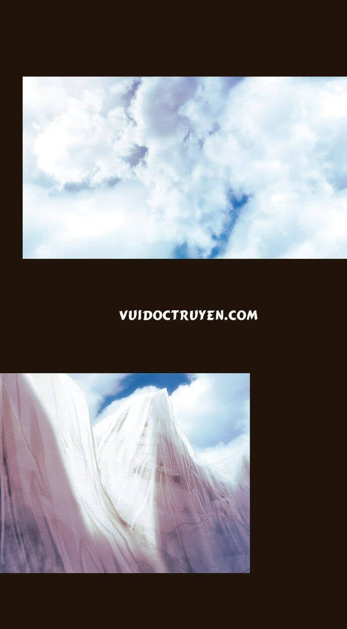 Trở Thành Pháp Sư Ở Thế Giới Mới Chapter 104 - 44