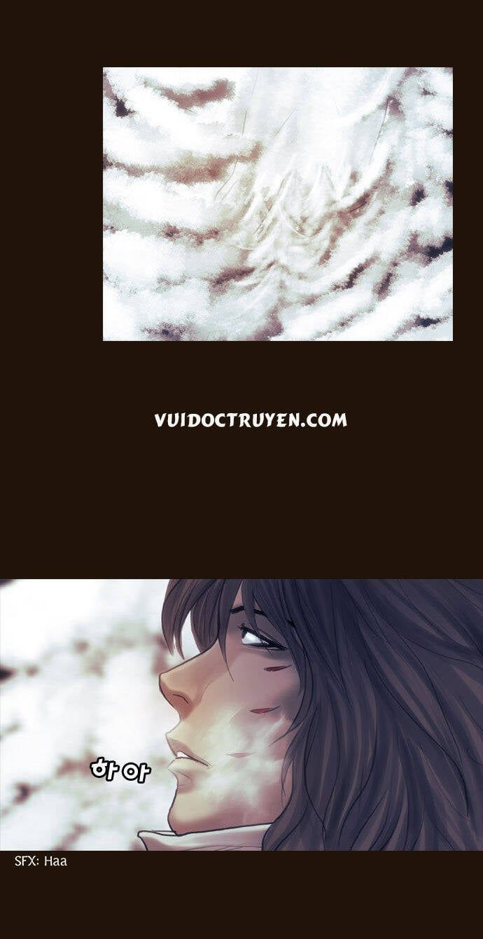 Trở Thành Pháp Sư Ở Thế Giới Mới Chapter 104 - 45