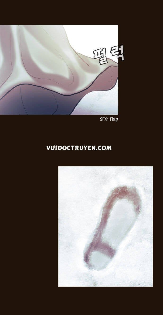 Trở Thành Pháp Sư Ở Thế Giới Mới Chapter 104 - 46