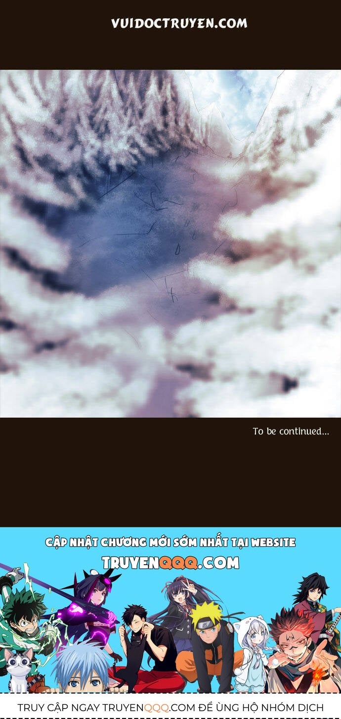 Trở Thành Pháp Sư Ở Thế Giới Mới Chapter 104 - 48