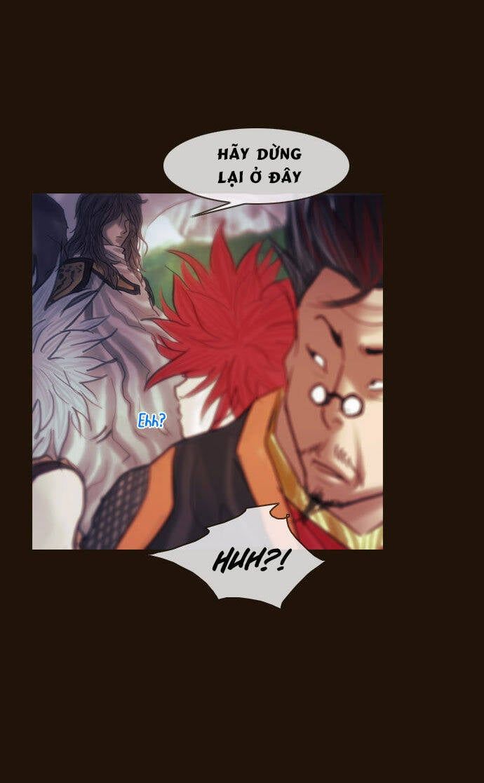 Trở Thành Pháp Sư Ở Thế Giới Mới Chapter 104 - 7