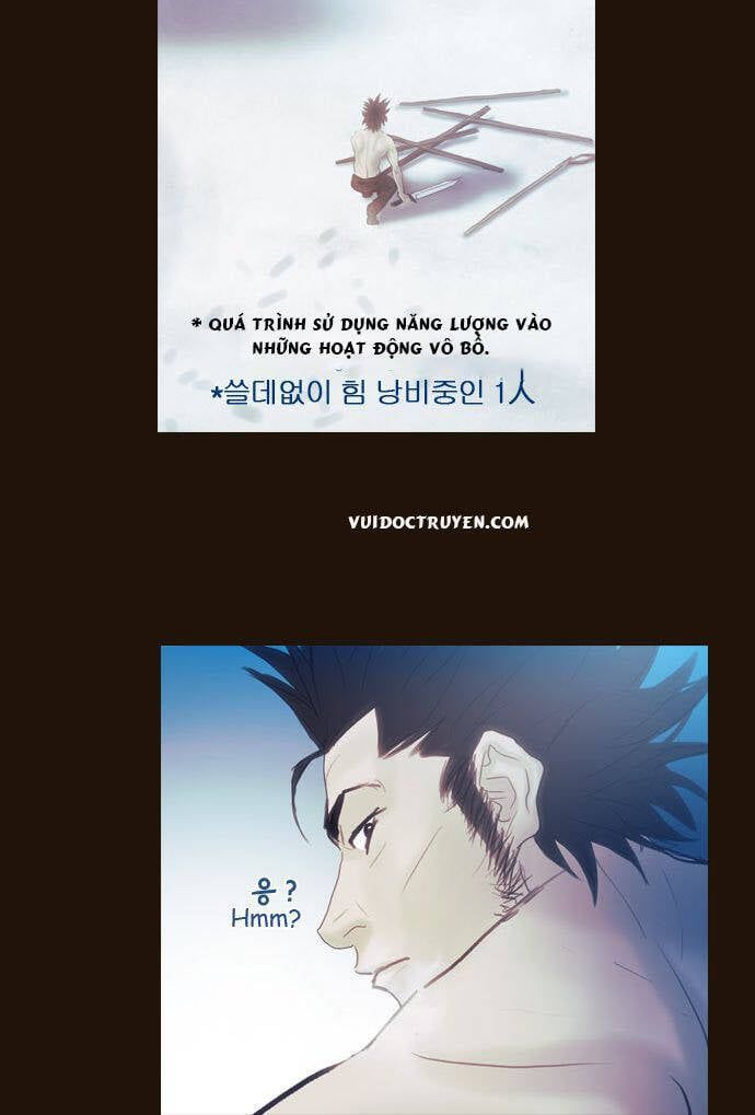 Trở Thành Pháp Sư Ở Thế Giới Mới Chapter 105 - 12