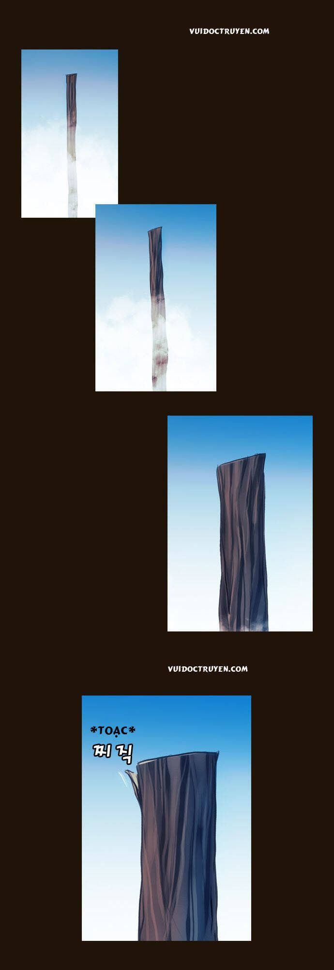 Trở Thành Pháp Sư Ở Thế Giới Mới Chapter 105 - 9