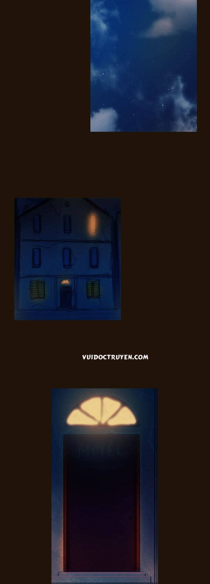 Trở Thành Pháp Sư Ở Thế Giới Mới Chapter 106 - 12