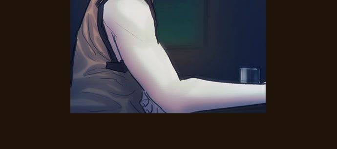 Trở Thành Pháp Sư Ở Thế Giới Mới Chapter 106 - 23