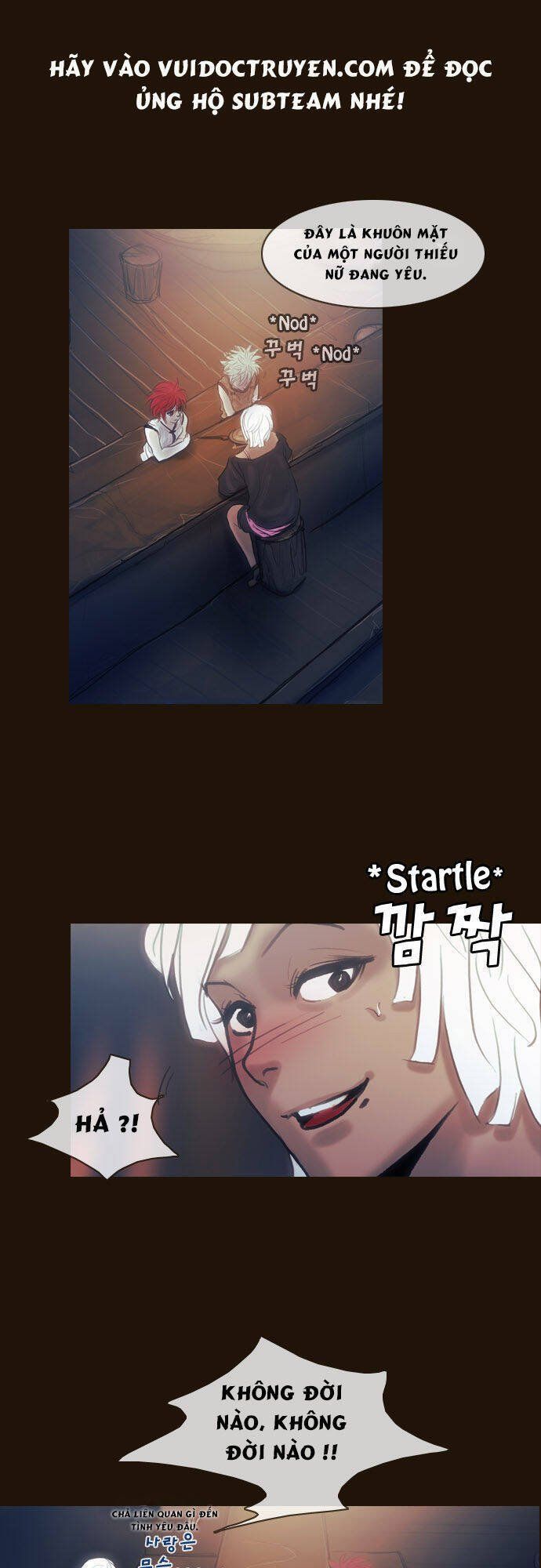 Trở Thành Pháp Sư Ở Thế Giới Mới Chapter 107 - 15