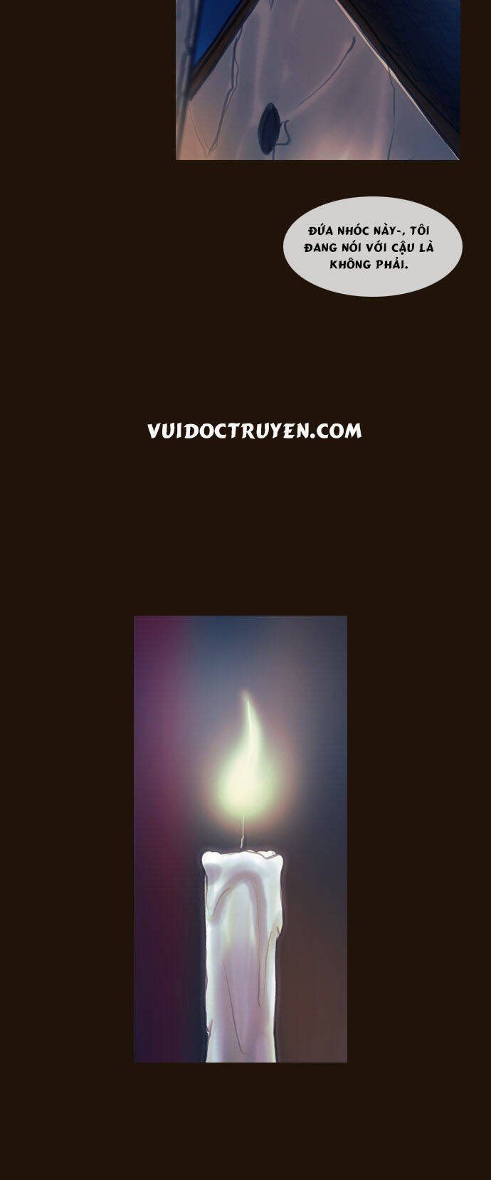 Trở Thành Pháp Sư Ở Thế Giới Mới Chapter 107 - 18