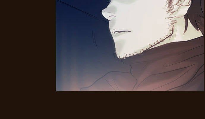 Trở Thành Pháp Sư Ở Thế Giới Mới Chapter 107 - 24