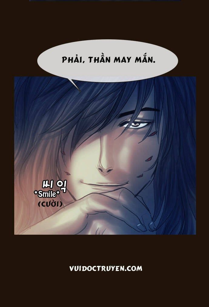 Trở Thành Pháp Sư Ở Thế Giới Mới Chapter 107 - 29