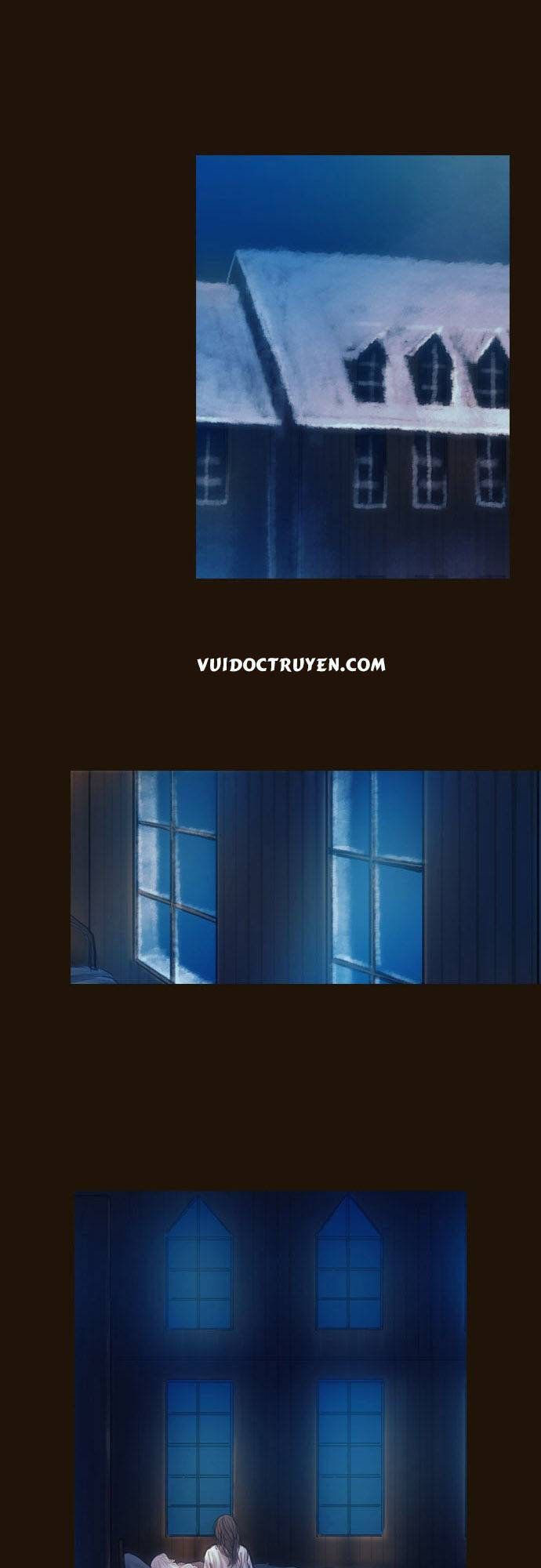 Trở Thành Pháp Sư Ở Thế Giới Mới Chapter 107 - 30