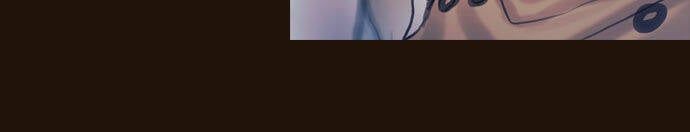 Trở Thành Pháp Sư Ở Thế Giới Mới Chapter 107 - 6